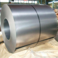 SPCC/DC01/ST12/CRC/Cold Rolled Steel Sheet dalam Gulungan